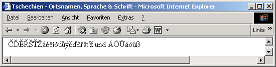 IExplorer 6, Windows 2000