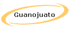 Guanojuato