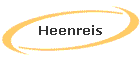 Heenreis