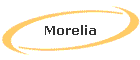 Morelia