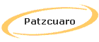 Patzcuaro