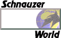 Schnauzer World Award of Excellence 12/30/97