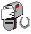 Mail Box
