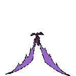 flying bat
