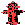 hydrant