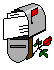 Mail Box
