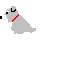 nick howl