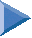 right arrow