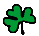 clover