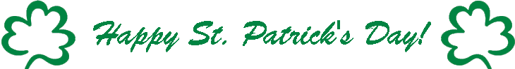 stpat title