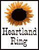 Heartland Ring