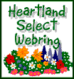 Heartland Select webring