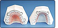 Retainers
