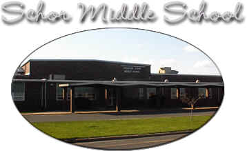 Schor School