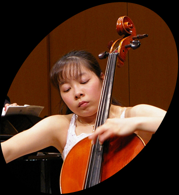 Erika Teraoka
