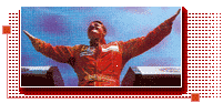 Schumacher: The Ferrari Years
