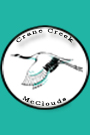 Crane Creek McClouds