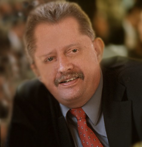 Ing. Rene Schwebel Ransenberg