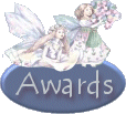 awards