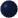 bullet1