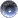 bullet2