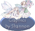 graphics by Shannon