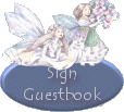 sign guestbook