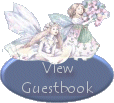 view guestbook