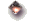 bullet1