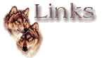 links