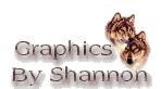 graphics by Shannon
