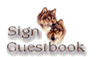 signguestbook
