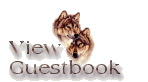 viewguestbook