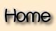 Takes you back to the Homepage