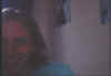 Click here to see a short film of NATASHA
