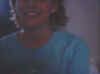 Click here to see a short film of NATASHA