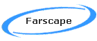 Farscape
