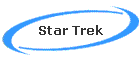Star Trek
