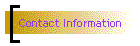 Contact Information