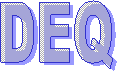 DEQ