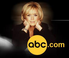 ABC
