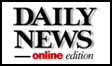 NY DailyNews