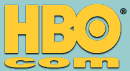 HBO