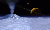 scizone1