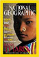 NatGeo