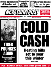 NY Post