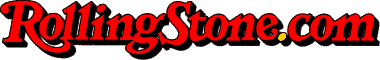 Rolling Stone online