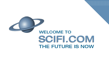 Scifi