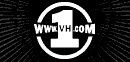 VH1