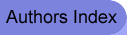 Authors Index